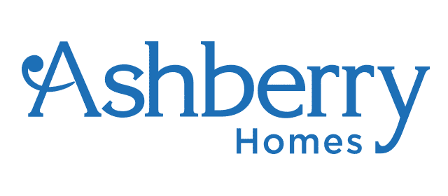 Ashberry Homes