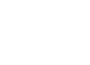 CHAS