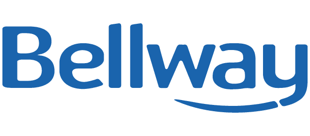 Bellway