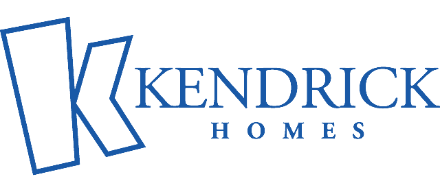 Kendrick Homes