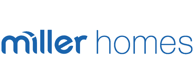 Miller Homes