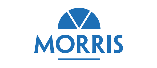 Morris Homes