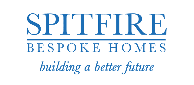 Spitfire Homes