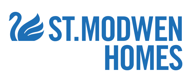 St. Modwen Homes