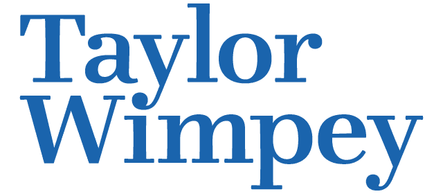 Taylor Wimpey